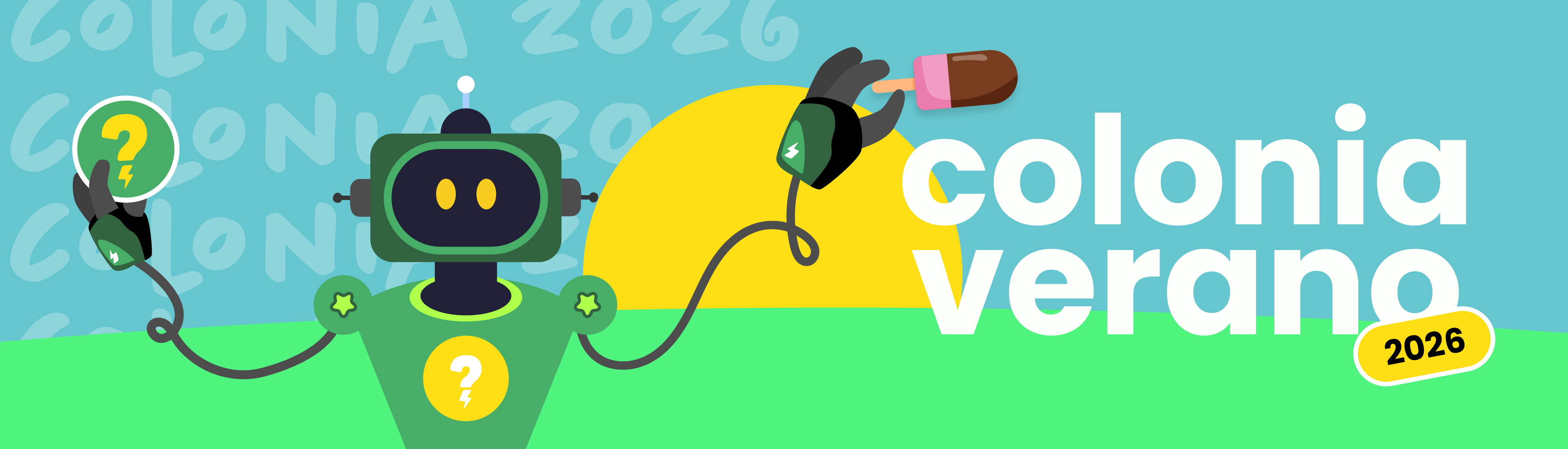 banner inscripción movimiento motri 2025