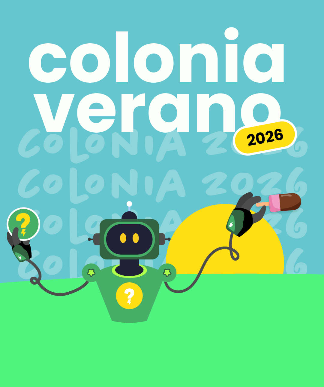 banner mobile inscripción movimiento motri 2025